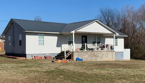 87 Jackson St, Phil Campbell, AL, 35581-3215 | Card Image