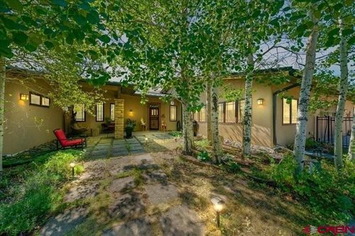 423 Wisteria Dr, Montrose, CO, 81403-8405 | Card Image
