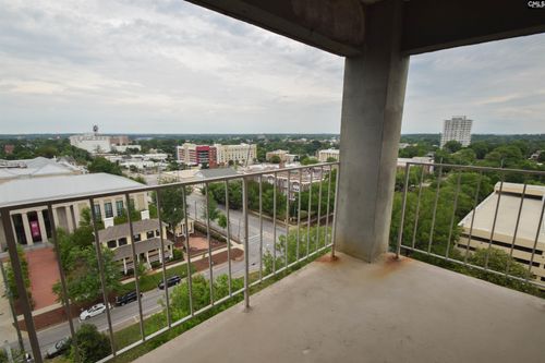 1520 Senate St, Columbia, SC, 29201-3821 | Card Image