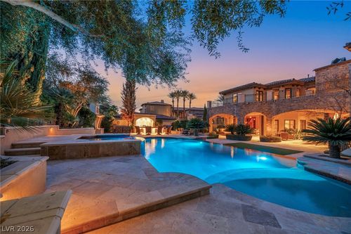 1793 Anelli Ct, Henderson, NV, 89012-7212 | Card Image