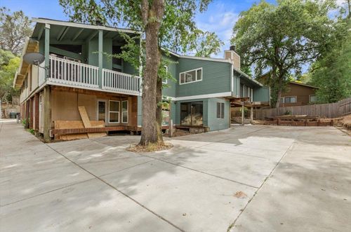 5945 Oak Ave, Carmichael, CA, 95608-5225 | Card Image