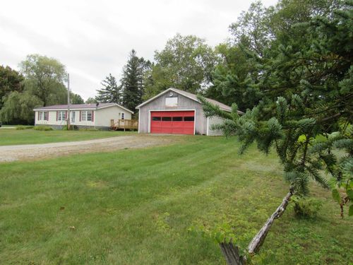 81 Rod Key Street, Lyndon, VT, 05851 | Card Image