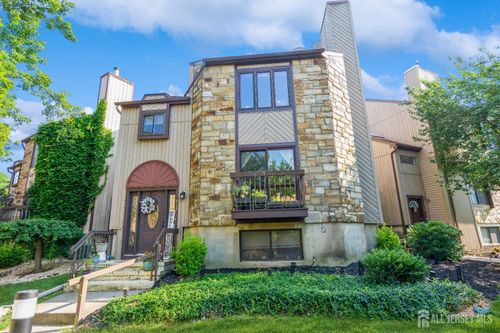 217 Silver Ln, Old Bridge, NJ, 08857-3336 | Card Image