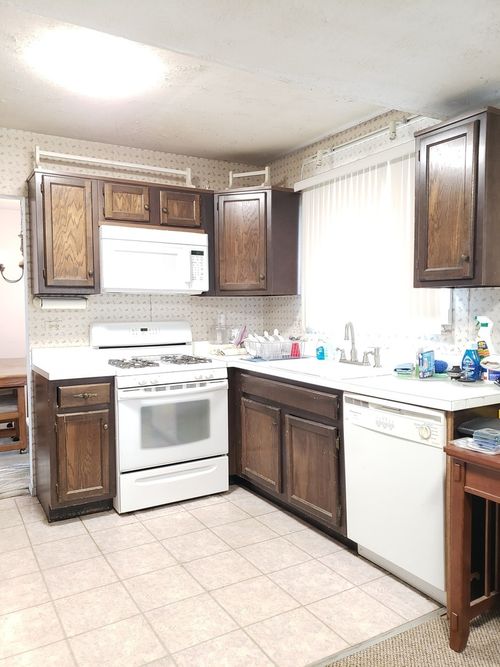 7 Blue Jay Ct, Woodridge, IL, 60517-1735 | Card Image