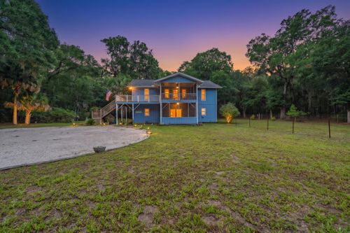 8567 Palmetto Rd, Edisto Island, SC, 29438-6921 | Card Image