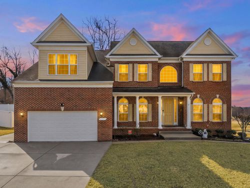 41377 Doctors Crossing Rd, LEONARDTOWN, MD, 20650-2973 | Card Image