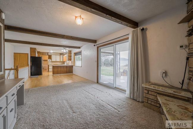 147 N 3900 E, House other with 6 bedrooms, 3 bathrooms and 2 parking in Rigby ID | Image 8