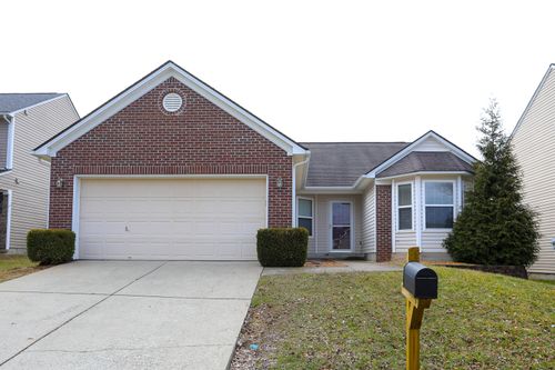 209 Elkhorn Green Pl, Georgetown, KY, 40324-8420 | Card Image
