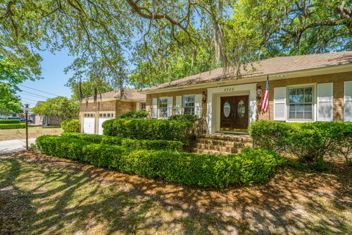 4344 Bream Rd, North Charleston, SC, 29418-5428 | Card Image