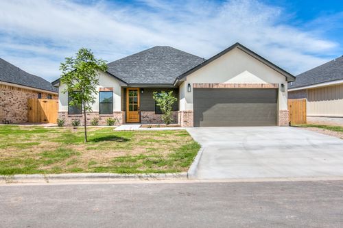 3140 Maplewood Dr, San Angelo, TX, 76904 | Card Image
