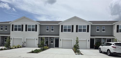 17473 Haysack Ter, BRADENTON, FL, 34211-1361 | Card Image
