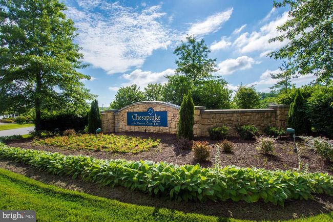 7389 Karen Ave, House other with 3 bedrooms, 3 bathrooms and null parking in EASTON MD | Image 39