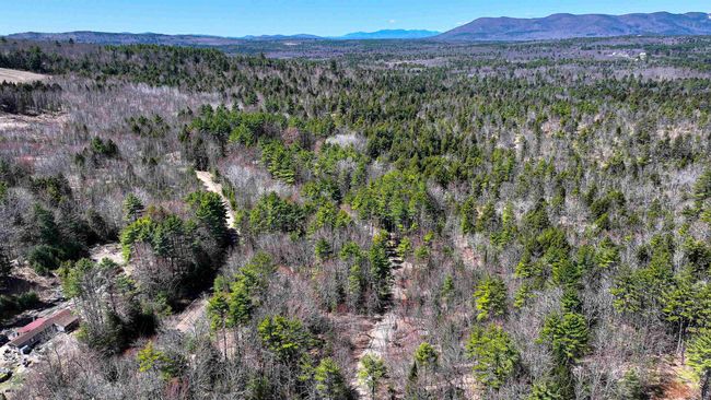 169 S Bridgton Rd, House other with 3 bedrooms, 1 bathrooms and null parking in Bridgton ME | Image 46