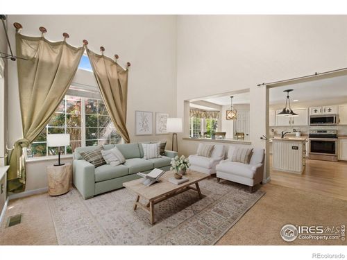 45 Sebring Ln, Johnstown, CO, 80534-8354 | Card Image