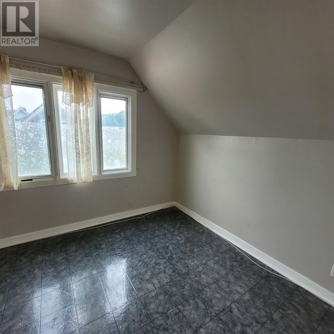 59 Manitou Rd, Home with 2 bedrooms, 1 bathrooms and null parking in Manitouwadge ON | Image 19
