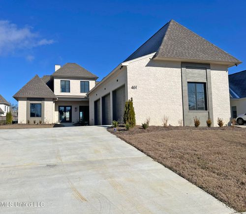 461 Whittington Cir, Madison, MS, 39110-8325 | Card Image
