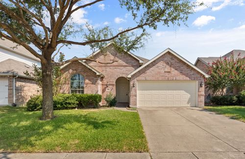 2028 Uvalde Dr, Forney, TX, 75126-5153 | Card Image
