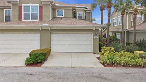 10647 Whittington Court, LARGO, FL, 33773 | Card Image