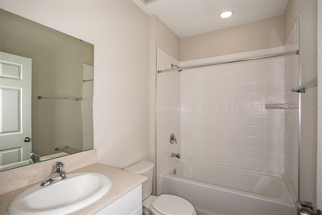 36933 Sagemoor Dr, House other with 5 bedrooms, 3 bathrooms and null parking in Zephyrhills FL | Image 17