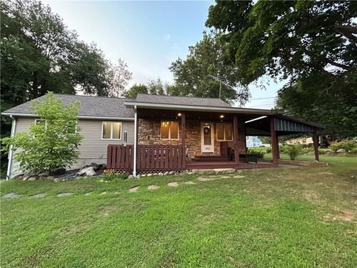 992 Hillside Rd, Jamestown, PA, 16134 | Card Image