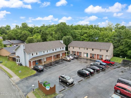 7-3509 Tabor Ct, New Albany, IN, 47150-2293 | Card Image