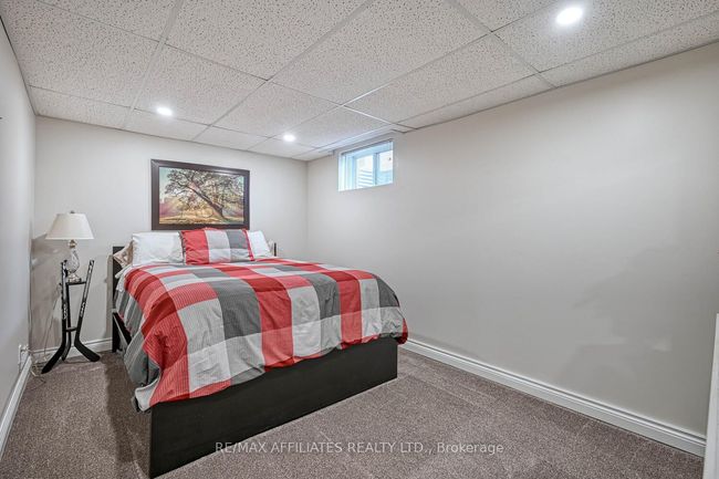 2 Philip St, House other with 4 bedrooms, 2 bathrooms and 4 parking in Smiths Falls ON | Image 36