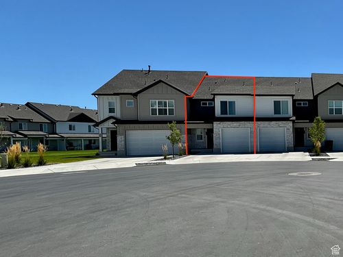 apt-b-3067 S Old Emigrant Rd, Syracuse, UT, 84075-3937 | Card Image