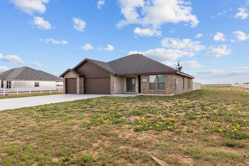 2110 S County Road 1055, Midland, TX, 79706-2386 | Card Image