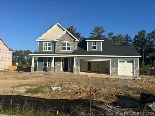 3421 Coat Bridge Dr, Fayetteville, NC, 28306 | Card Image
