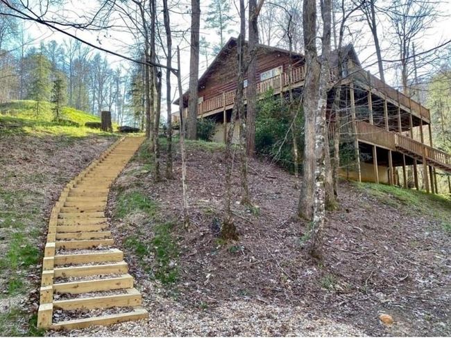 1172 Hunter Dr, House other with 4 bedrooms, 4 bathrooms and 3 parking in Ranger GA | Image 72