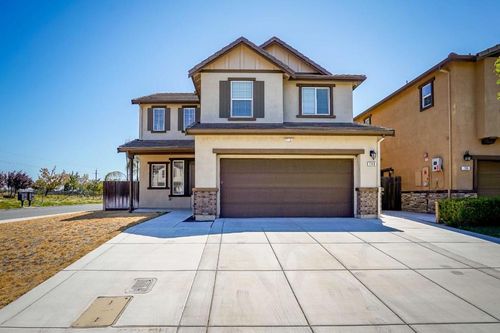140 Willowrun Way, Oakley, CA, 94561 | Card Image
