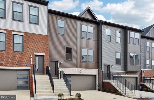 1134 Crested Wood Dr, LAUREL, MD, 20724-0036 | Card Image