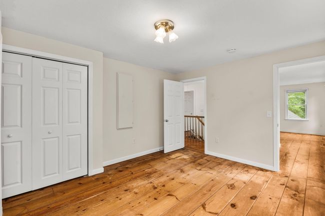 48-web-or-mls-0144_Windward Walk_ | Image 32