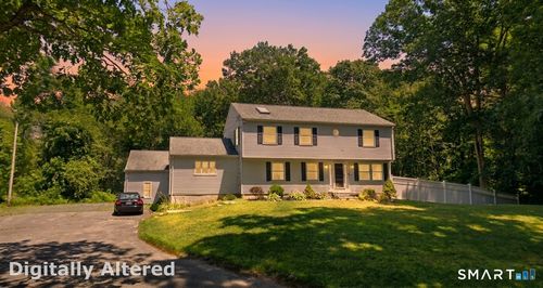 433 Route 148, Killingworth, CT, 06419-1111 | Card Image