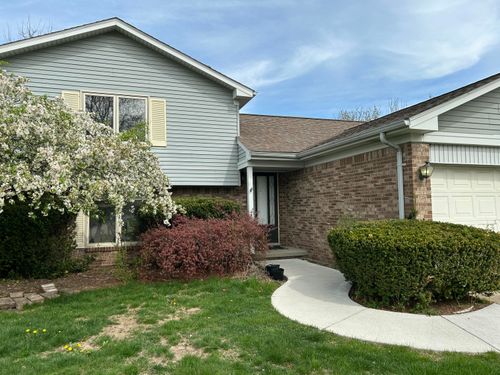 45700 Scott St, Macomb, MI, 48044-4520 | Card Image