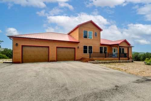 120 Four Wheel Dr, Hollister, MO, 65672-5954 | Card Image