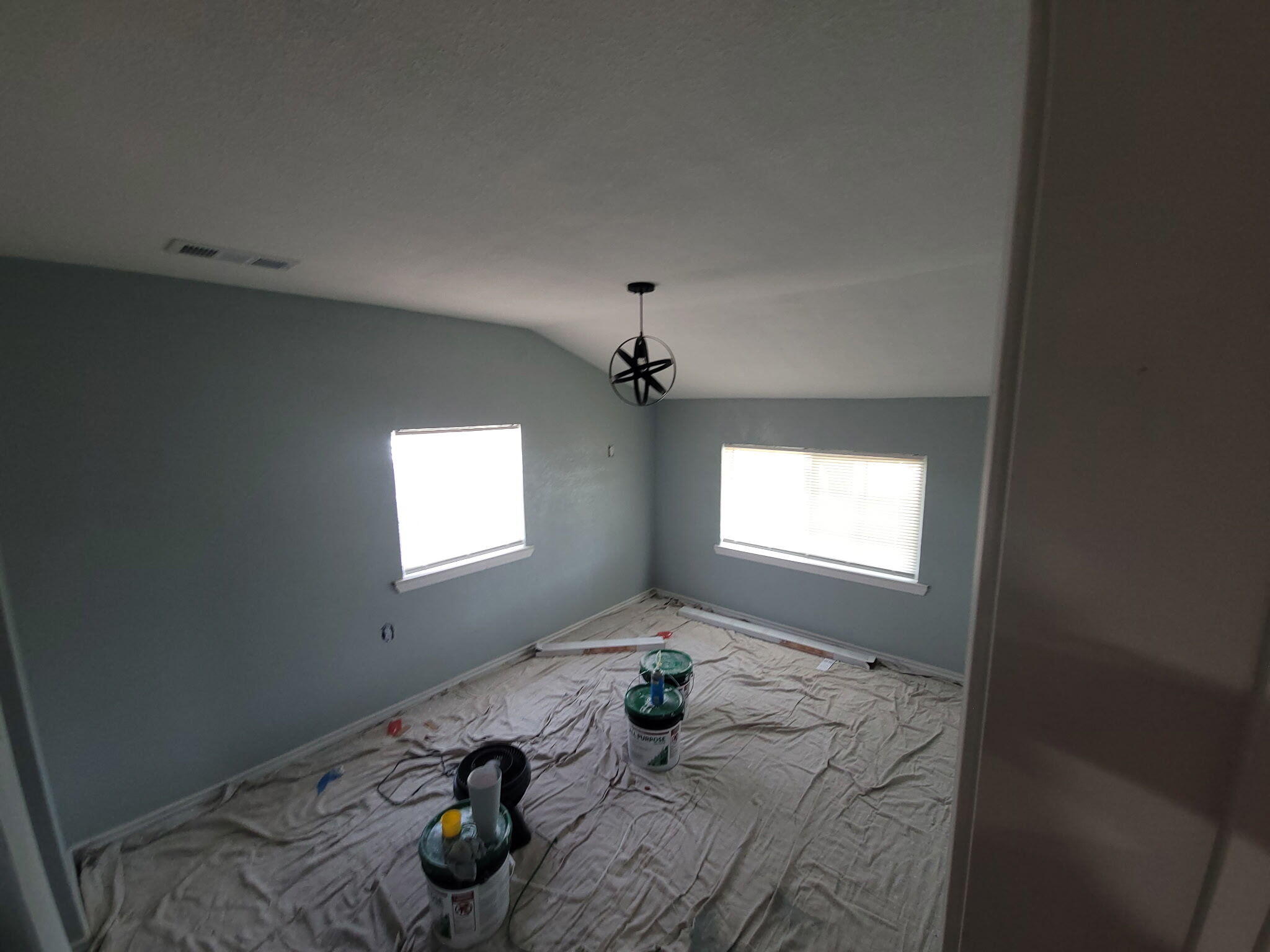 Residential in Lubbock 4