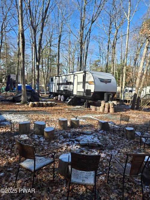 lot-748-138 Dingman Dr, Milford, PA, 18337-4102 | Card Image