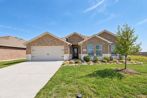 339 Exploration Way, Fate, TX, 75189 | Card Image