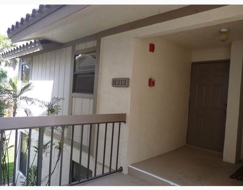 2120-3130 Millwood Ter, Boca Raton, FL, 33431-6529 | Card Image