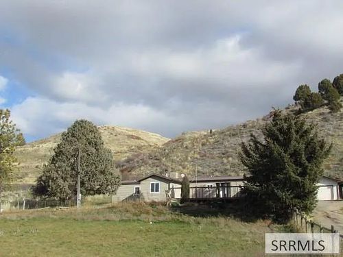 262 Old Highway 91, Inkom, ID, 83245-1758 | Card Image