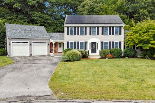 93 Mcclellan Rd, Sutton, MA, 01590 | Card Image