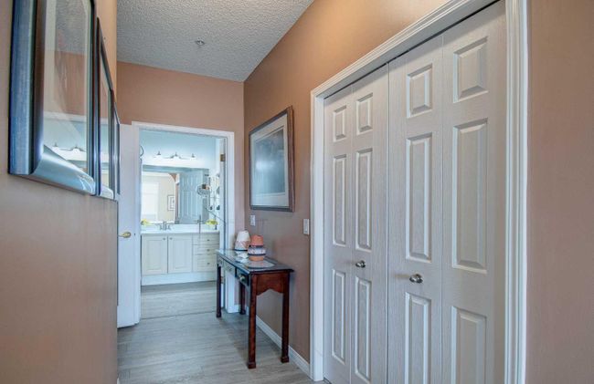 213 - 5201 Dalhousie Drive Nw, Home with 2 bedrooms, 2 bathrooms and 2 parking in Calgary AB | Image 15
