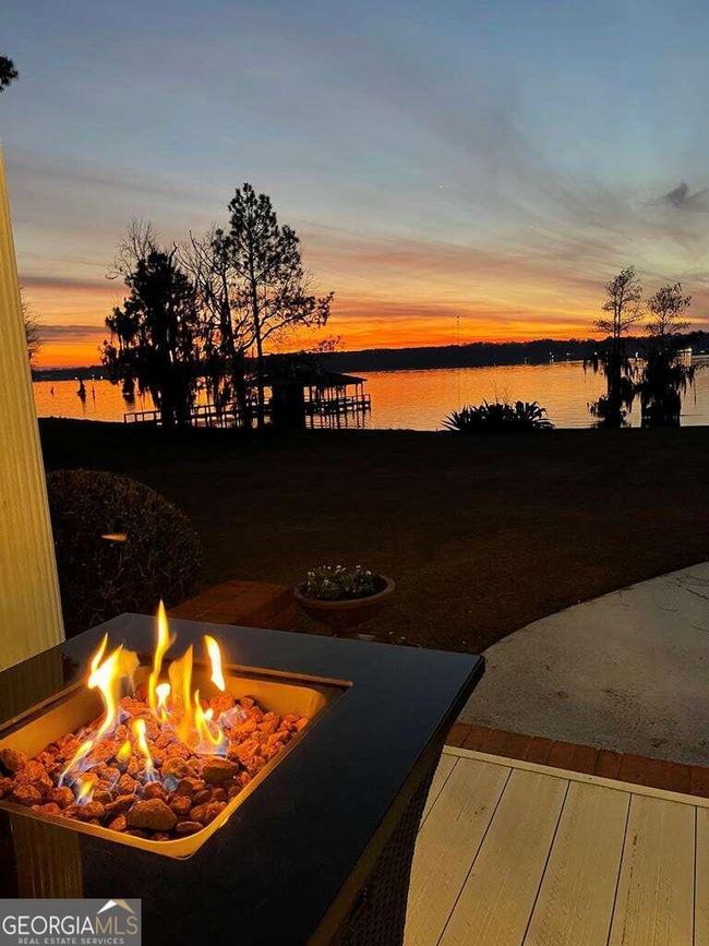 286 Cannon Branch Rd, House other with 3 bedrooms, 4 bathrooms and 2 parking in Cordele GA | Image 86