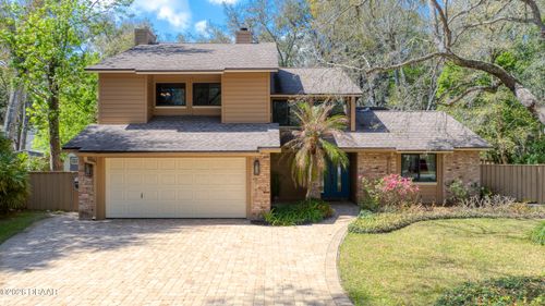 344 Tymber Run, ORMOND BEACH, FL, 32174-4855 | Card Image