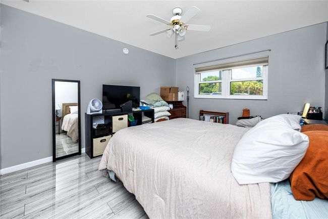 APT-109 - 211 Pasadena Ave N, Condo with 2 bedrooms, 2 bathrooms and null parking in ST PETERSBURG FL | Image 26