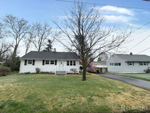 205 Willow Dr, Neptune, NJ, 07753-3337 | Card Image