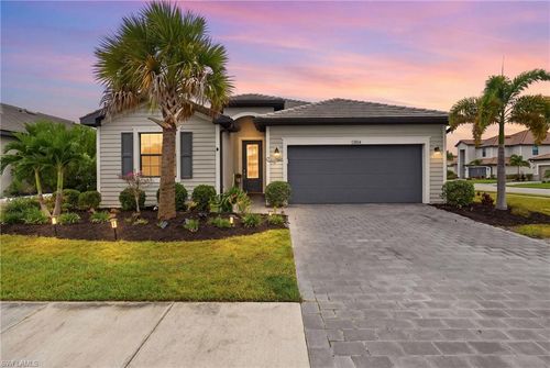 13814 Pine Lodge Ln, Fort Myers, FL, 33913-9682 | Card Image