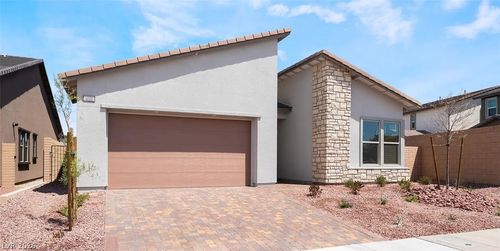 650 Ambridge Dr, Henderson, NV, 89011-5721 | Card Image