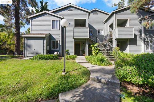 apt-d-750 Canyon Oaks Dr, Oakland, CA, 94605-3887 | Card Image